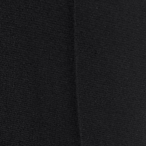 Immagine prodotto Falke BA Trousers Knit m (XL)