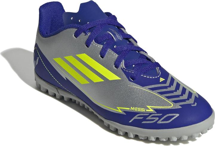 Immagine prodotto adidas F50 Club Messi TF (38)