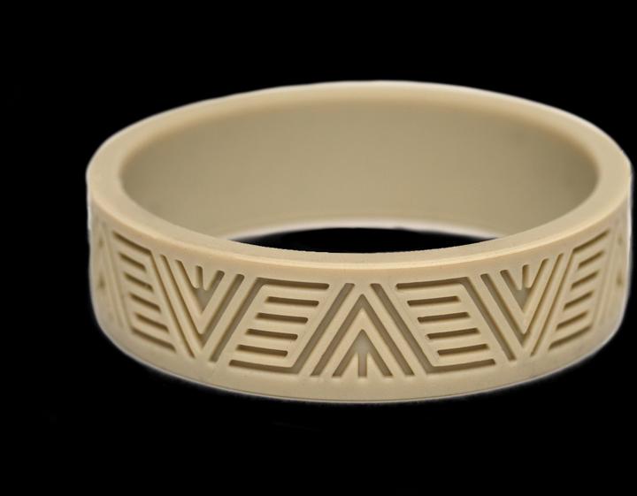 PNW LOAM Custom Farb-Band