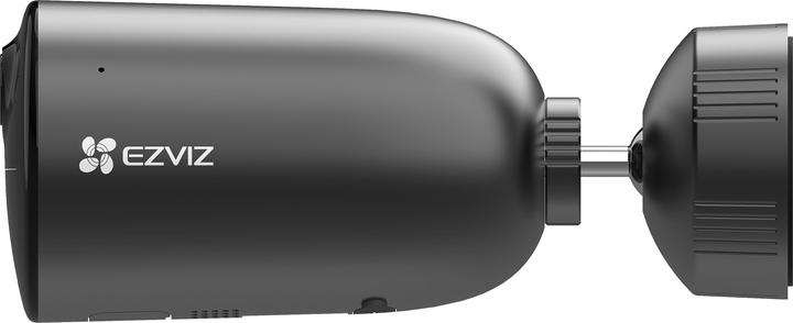 Actual product image EZVIZ EB3 (2304 x 1296 Pixels)