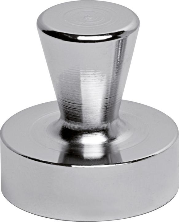 Actual product image Maul Neodymium cone magnet (5 x)