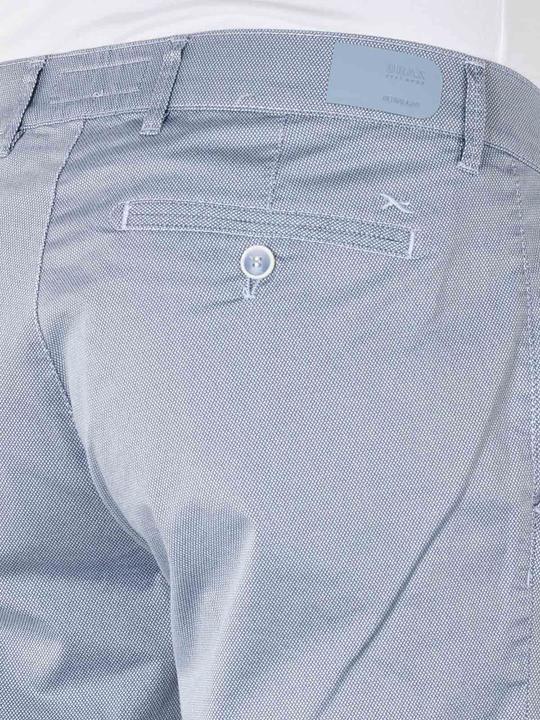 Actual product image BRAX 10019315 (40)
