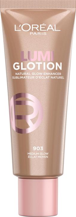 903 Medium Glow