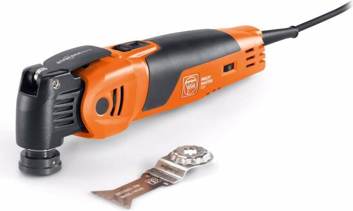 Produktbild Fein MultiMaster
