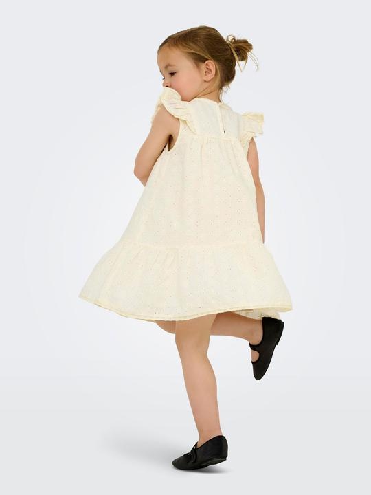Actual product image Only KMGMARGOT Midikleid Kleid (98)