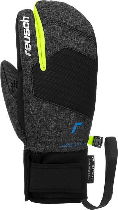 Immagine prodotto Reusch Simon R-TEX XT JR (5.5)