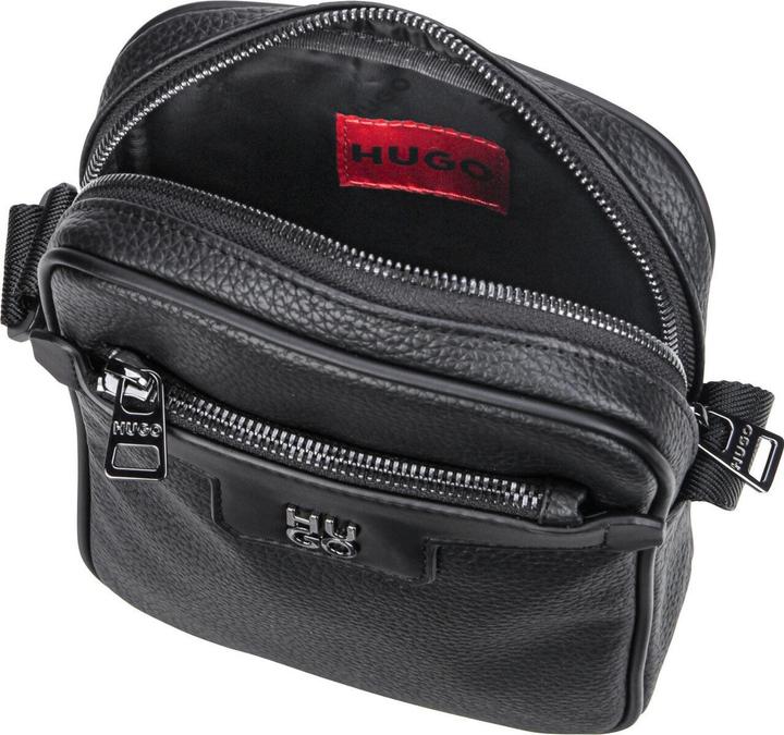 Immagine prodotto HUGO Borsa a tracolla Nesh R NS Zip 50529484