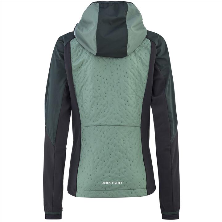 Produktbild Kari Traa Tirill 2.0 Jacket (S)