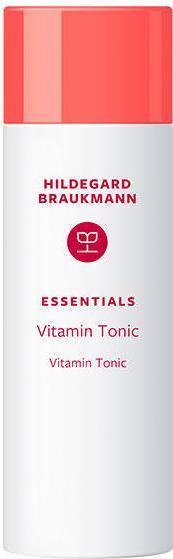 Hildegard Braukmann ESSENTIALS Vitamin Tonic (Tonic, 200 ml)