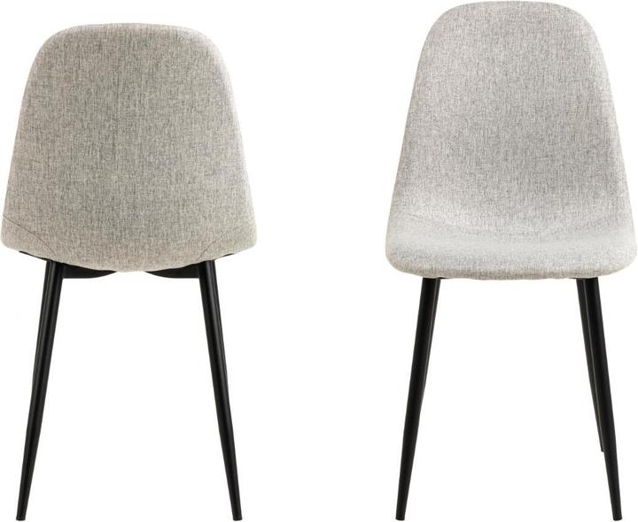 Actual product image AC Design Celia