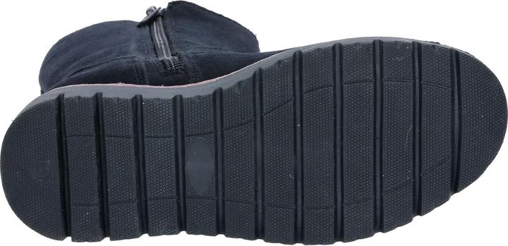 Actual product image Lico Ballina (41)