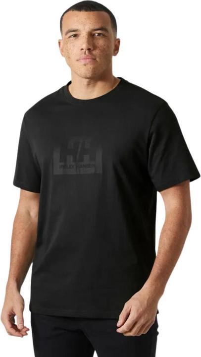 Actual product image Helly Hansen Box T 2.0 (L)