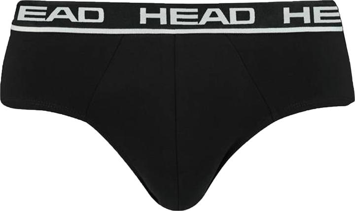 Produktbild Head Slip Casual Stretch (M, 2er Pack)