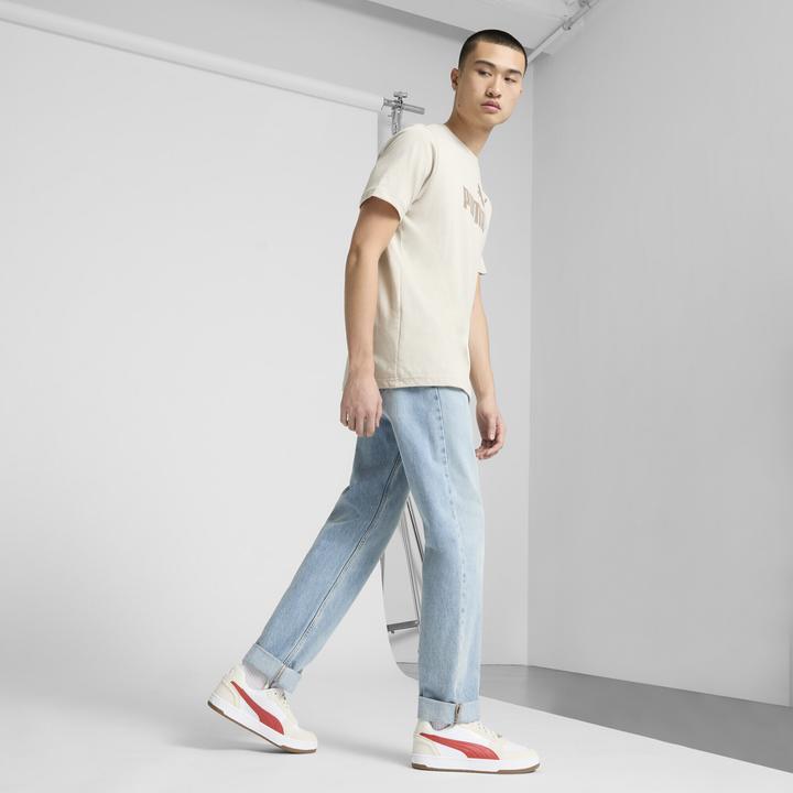 Actual product image Puma Caven 2.0 Lux SD (45)