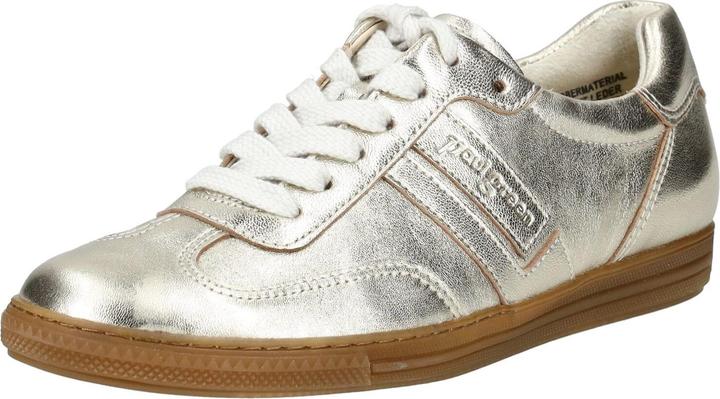 Paul Green Sneaker (38.5)