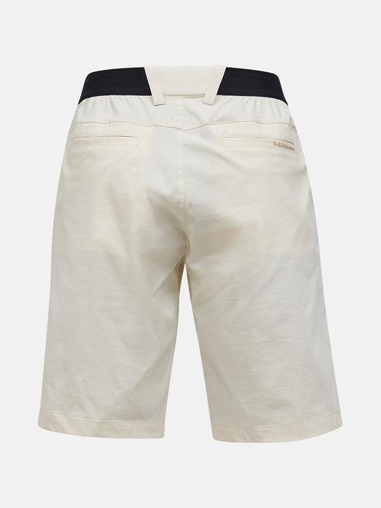 Produktbild Peak Performance Player Shorts (L)