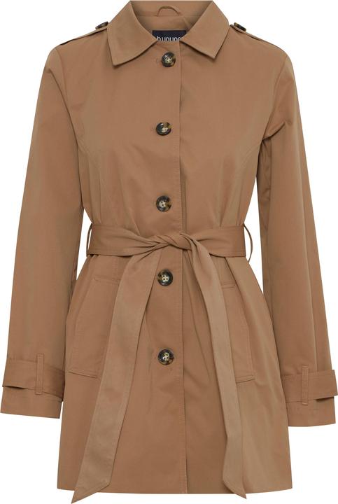 B.young BYAMONA TRENCH COAT 3 20814235 (38)