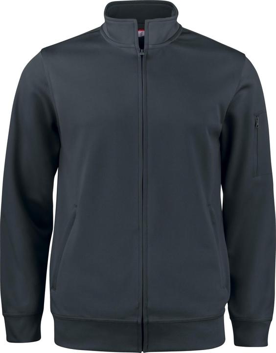 Produktbild Clique Basic Jacke Aktiv (XS)