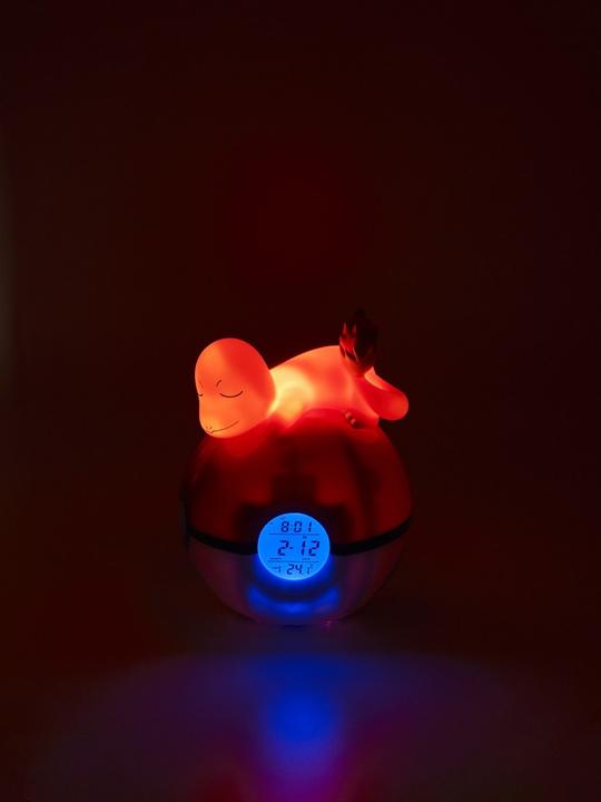 Actual product image Teknofun Glumanda