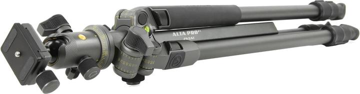 Produktbild Vanguard Alta Pro 2+ 263ab 100 (Metall)