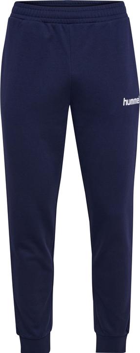 Image du produit hummel hmlMOTION CO PANTS (S)