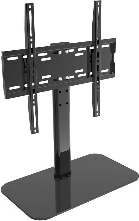 Produktbild myWall HP2BL (Universal, 55", 40 kg)
