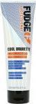 Image du produit Fudge Cool Brunette Teinte bleue (250 ml)