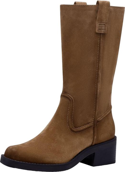 Produktbild Tamaris Stiefelette (37)