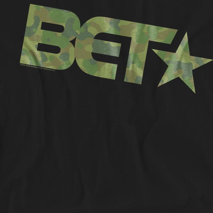 Produktbild Bet TShirt (S)