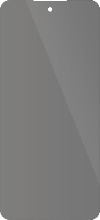 Produktbild Dipos Privacy Sichtschutzfolie Full Cover (1 Stück, Samsung Galaxy A53 5G)