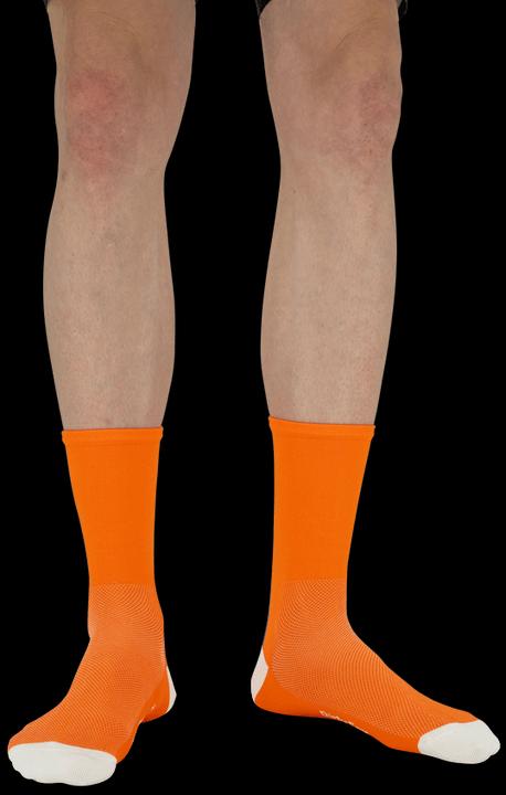 Actual product image Dirtysox Allround - Elite - WM Collection - Holland - Kom Op! (40 - 43)