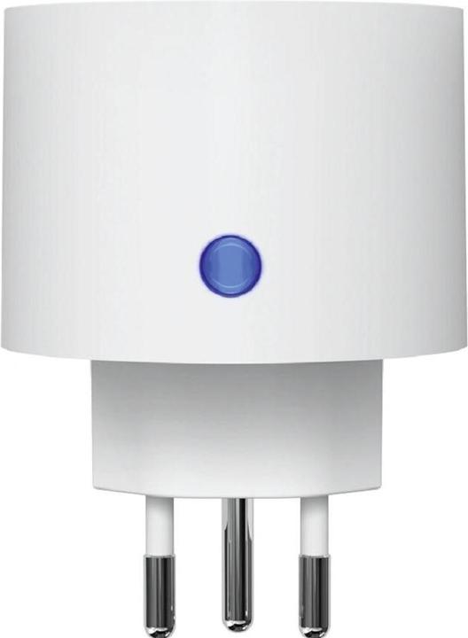 Image du produit Steffen Matter-Zwischenstecker (Type 13, 1 x)