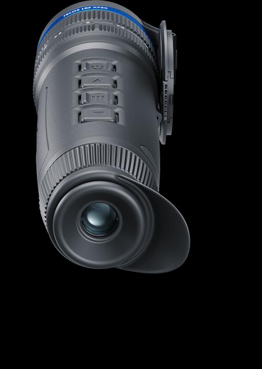 Produktbild Pulsar Telos LRF XP50