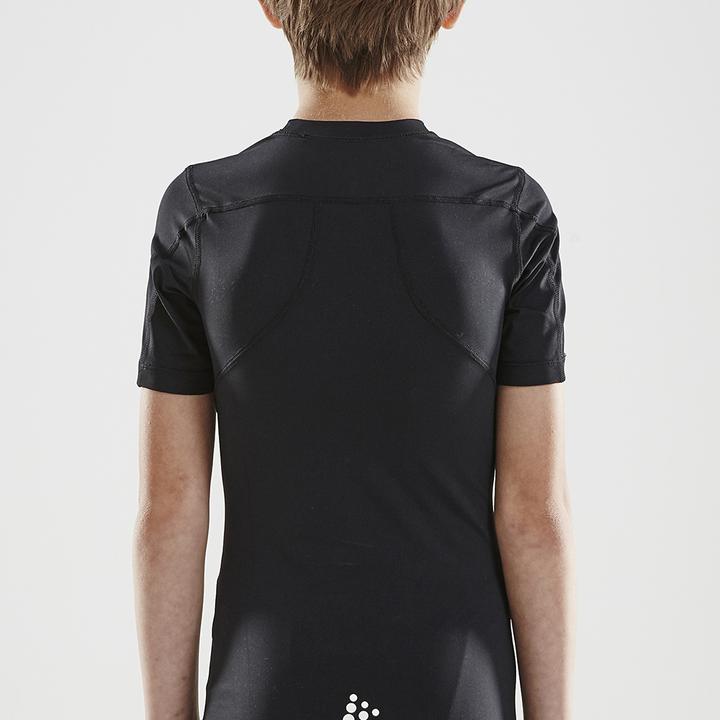 Produktbild Craft Pro Control Compression Tee Jr (146)