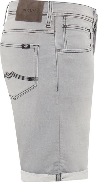 Produktbild Mustang Style Chicago Shorts (40)