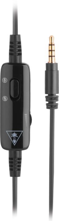 Immagine prodotto Turtle Beach Ear Force Recon 50P (Cablato)