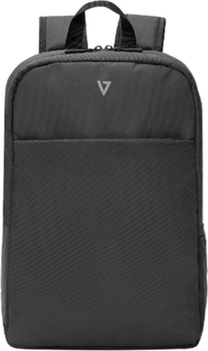 Actual product image V7 16in Backpack Water Resistant (16.54 l)