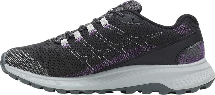 Actual product image Merrell Fly Strike GTX (37.5)