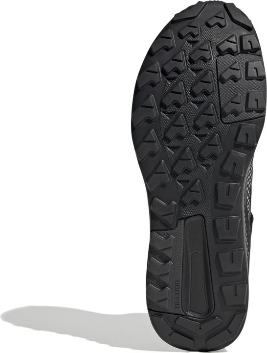 Productafbeelding adidas Terrex Trailmaker Mid GTX (42.5)
