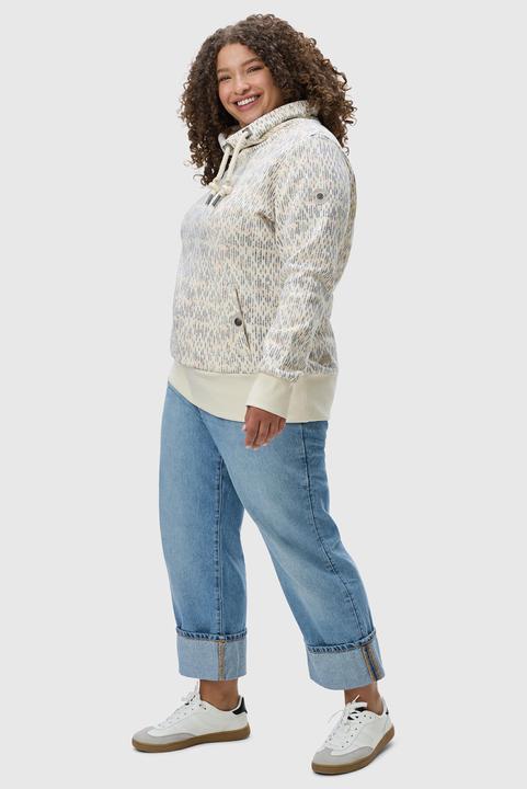 Immagine prodotto Ragwear Rylie Print Plus (44)