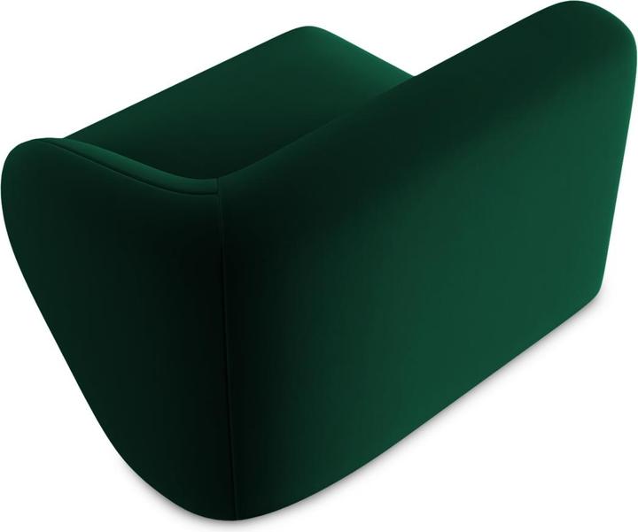 Produktbild Maison Heritage Chiara (1-Sitzer)