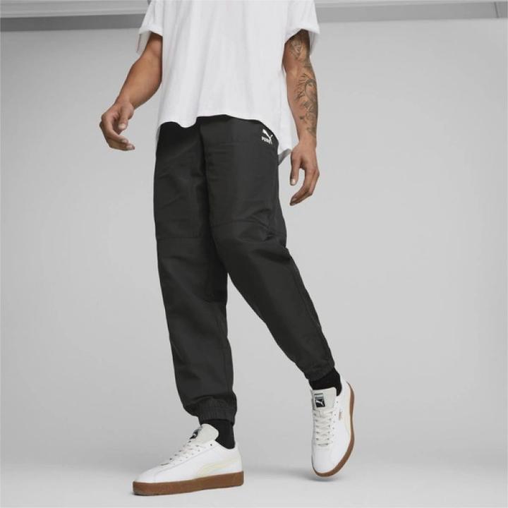 Actual product image Puma CLASSICS Cargo Pants WV (XL)