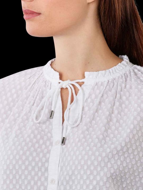 Immagine prodotto Hugo Boss 10018156 (S)