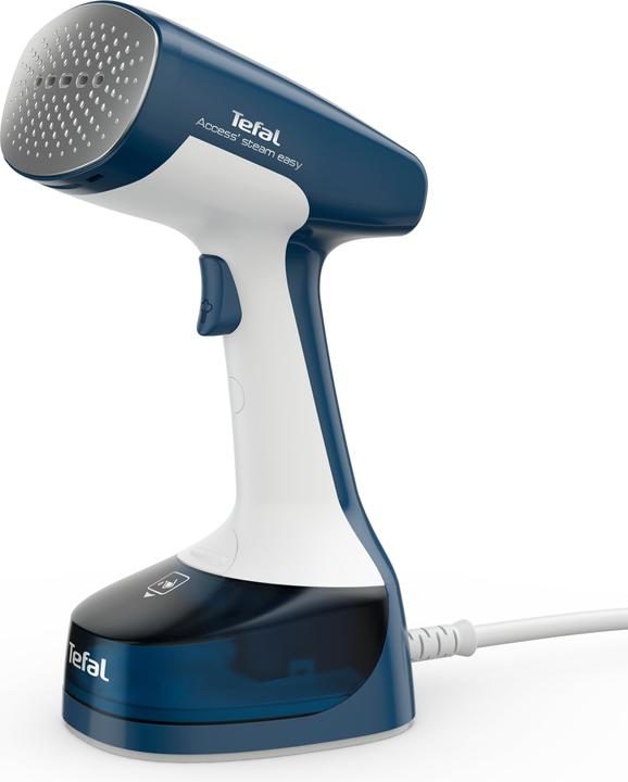 Image du produit Tefal Access Steam Easy DT7130 (1400 W, 25 g/min)