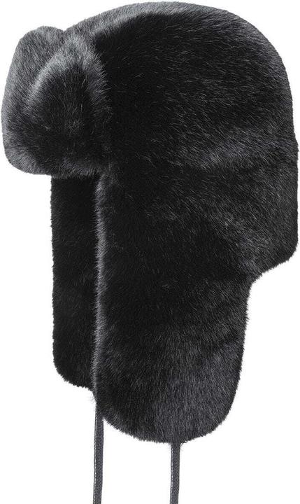 Actual product image Kangol K4301ST (M)