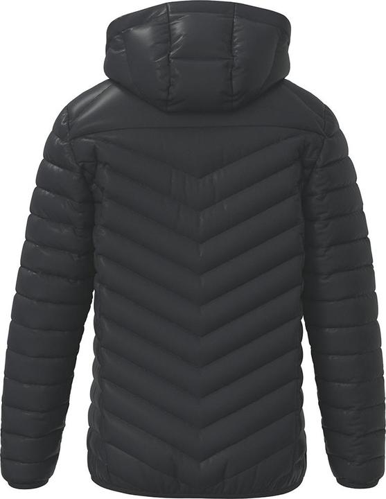 Immagine prodotto Erima CMPT Puffer Jacket (XL)
