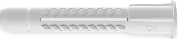 Actual product image Tox All-purpose dowel (50 pcs.)
