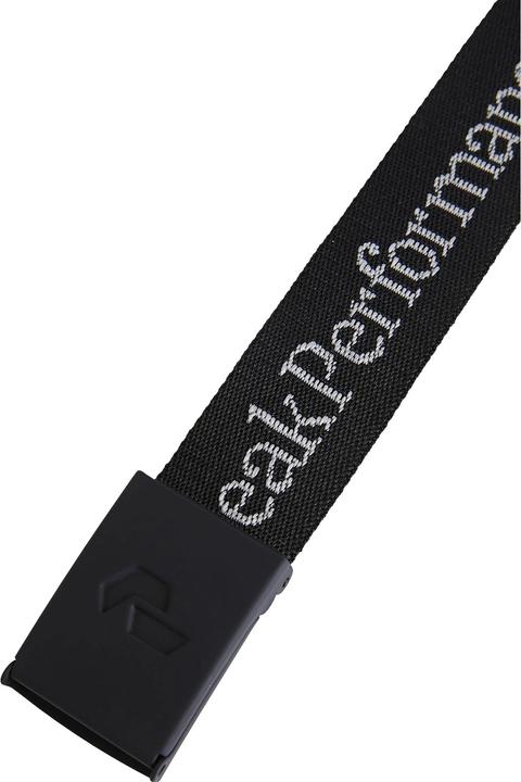 Actual product image Peak Performance Rider (One size)