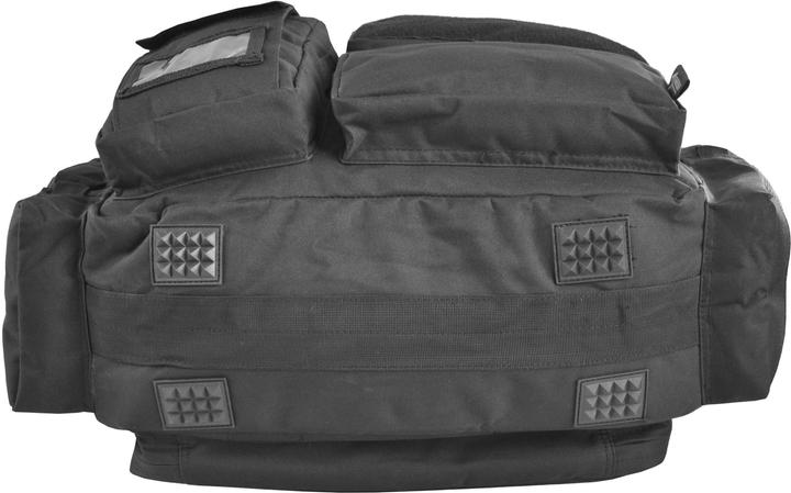 Produktbild Normani Security Einsatztasche Bulk Carrier One (40 l)