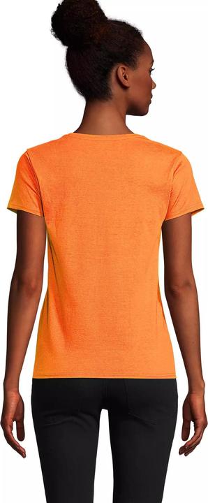 Actual product image Sol's Crusader (XL)